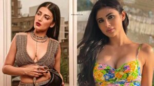 5 Actress Face Surgery Transformation
