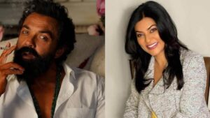 5 OTT Shows That Revived Bollywood Careers