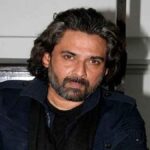 Actor Mukul Dev Passes Away At 54