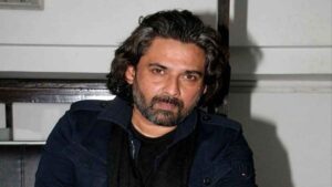 Actor Mukul Dev Passes Away At 54