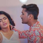 Bhojpuri Song Lachak Par Jai Raja Ji