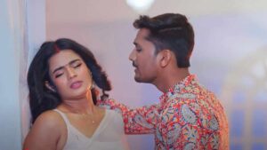 Bhojpuri Song Lachak Par Jai Raja Ji