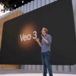 Google Veo 3 Create Hollywood Style Videos From Text
