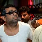 Hera Pheri 3 Paresh Rawal Exit Legal Notice