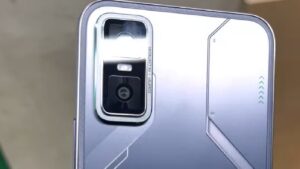 Infinix GT 30 Pro Gaming Smartphone India Launch Features Price