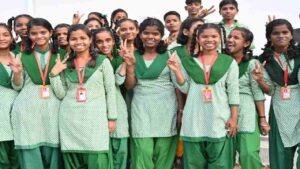 JAC 8th Result 2025 Declared Download Link