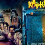 Kapkapiii Tusshar Kapoor Shreyas Talpade Horror Comedy Release Date