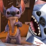 Lilo & Stitch Movie Review Live Action