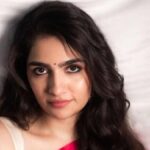 Rukmini Vasanth Bio Age Career Family Relationship Net Worth