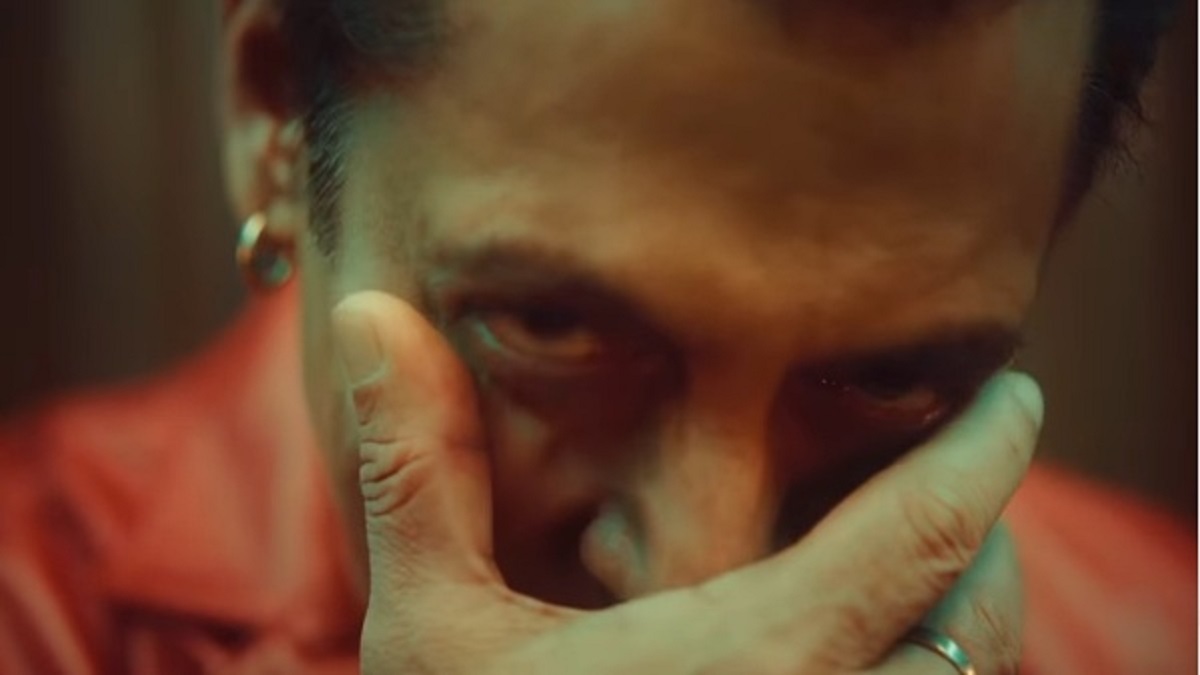 Salman Khan Announces Sikandar Netflix Release