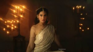 Teri Yaadein Yo Yo Honey Singh Nargis Fakhri New Music Video