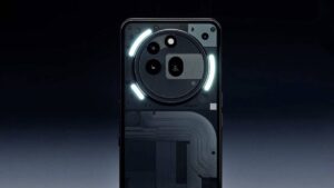 Upcoming Smartphones June 2025