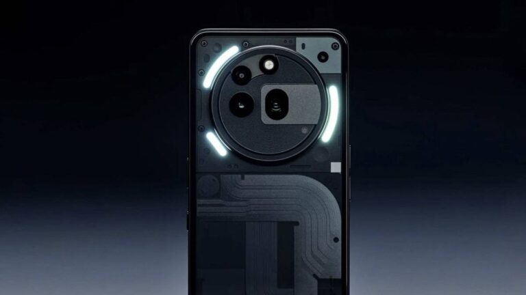 Upcoming Smartphones June 2025