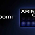 Xiaomi XRING 01 Company’s First Flagship Chipset Challenges Snapdragon 8 Elite and Dimensity 9400