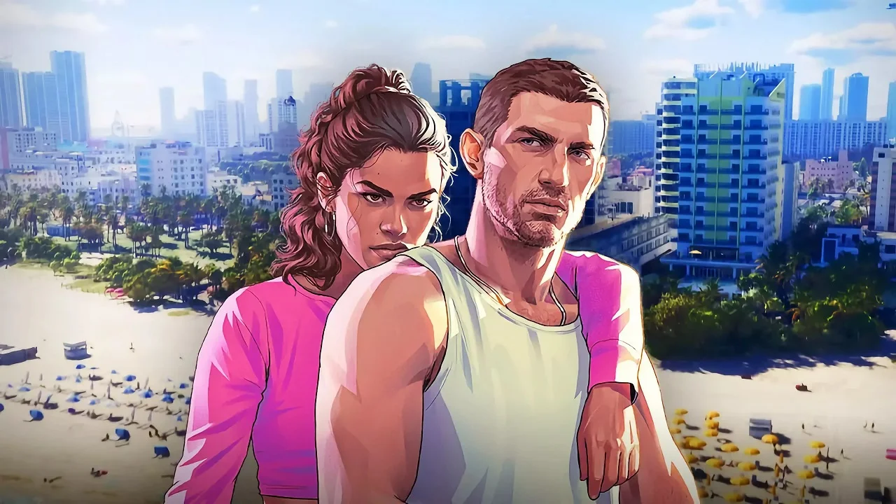 Rockstar Drops Free GTA Online DLC Amid GTA 6 Hype