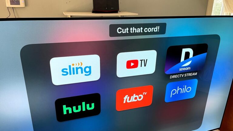 Best Internet Providers With No Data Caps for July 2025CNET