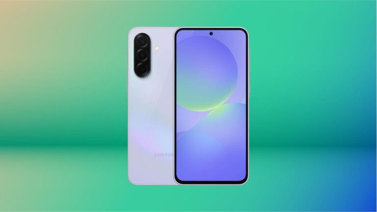 What Tariffs? Smartphone Market Grows 1% as More Devices Incorporate AICNET